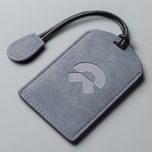 εԴƬ耳es6et5t܇耳׿ƬⷭëƤ