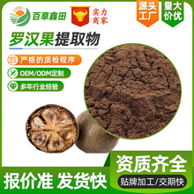 �_�h����ȡ��10��1 �_�h��߰/ˮ��/�_�h���� ���a�S������ֱ��