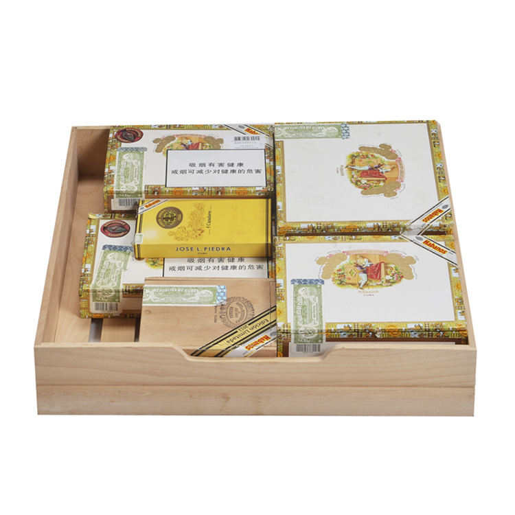 Venta al por mayor 168 temperatura constante y humedad con película de humidificación hidratante pantalla refrigerada gabinete de cigarro comercial tabaco refrigerado y vino