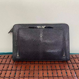 22�¿������~�A����ʿ���e�ٴ���ħ���~Ƥ���ð��p���r�г����ְ�