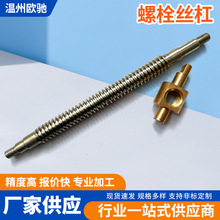 �P����νz�U�S�~��ĸT����˼�׷ǘ˿Ɂ�D��Ӷ���˨�z������