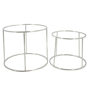 �Ӵֲ��P�偼�偉|����ܳ�偷��C�Ӹ��p�Ӹ��_�ɌӸ�偼����_��