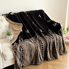 ���y�H�w��ë���׆μ��๦���p�ݸ߼������Ӻ��ֱ�ůɺ���q�w̺