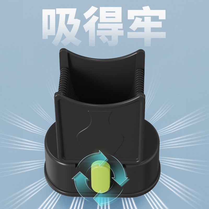 Cortador de verduras transfronterizas cortador de carne de acero inoxidable multifuncional cortador de carne rápida cortada de carne rebanada