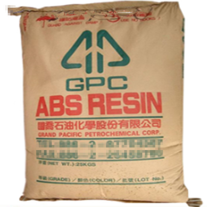 ABS   D-180   高光泽 ,刚性 电气/电子应用领域,小家电,塑料玩具