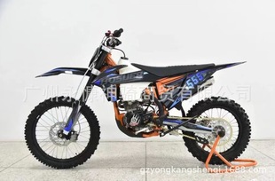 X5-300CC�L���p�θ����͹݆4���T늆���6�ه��H�nƽ���SԽҰ܇