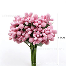 ���y���黨о���滨ϲ�Ǻ���� ���~������ С���ӻ��h�ٗl�}�Q��