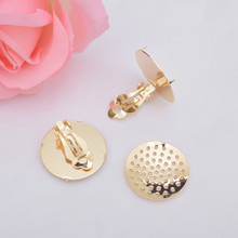 ��ɫ14k�������ܶ��A�W�бP25mm�o��������diy���Ʒ����A���