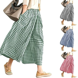 女式T恤;连衣裙;女式衬衫