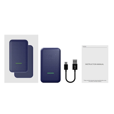 Carlinkit Is Suitable for Wireless Androidauto+Carplay Original Car Screen In-Car Navigation Boxes (Other Car Video) - original-car-screen-upgraded-wireless-androidautocarplay-neutral