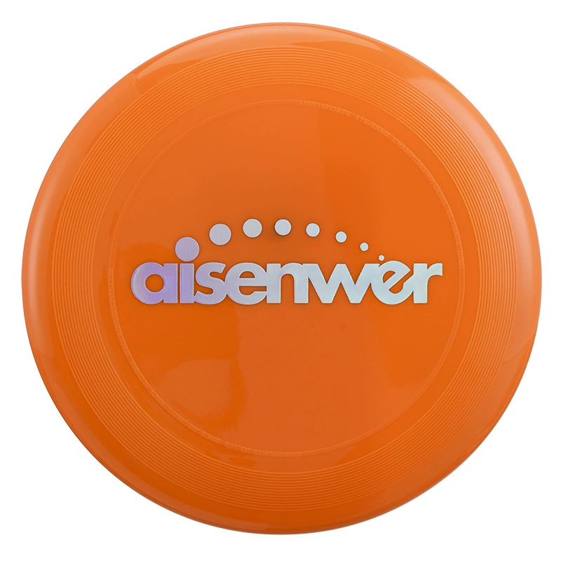 Aisenwer Профессиональный фрисби, 175G