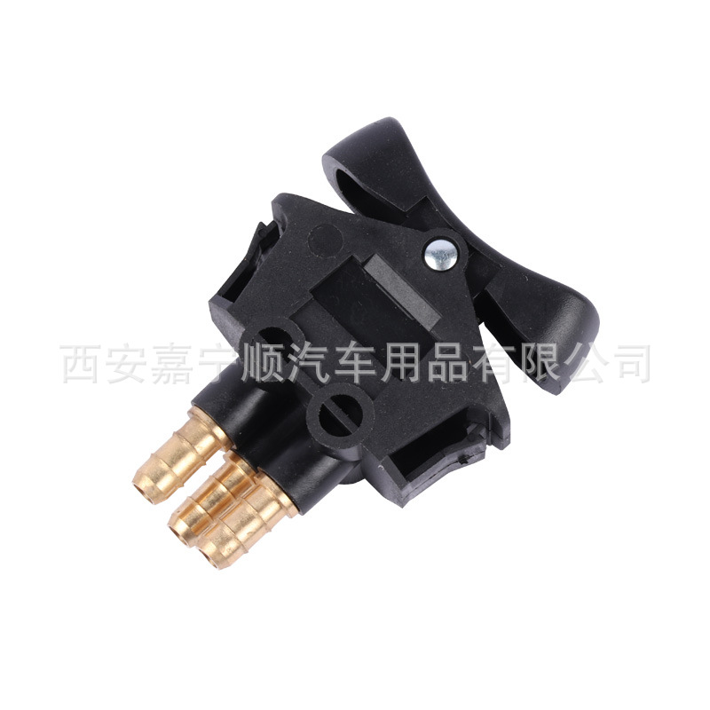 Jianghuai interruptor de elevación del asiento de coche de transporte grande interruptor de elevación