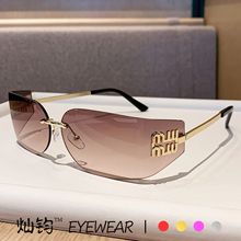 �¿�o������һ�wʽī�R�Џ�ԪӢͬ��̫����RŮʿխ�����̫��R