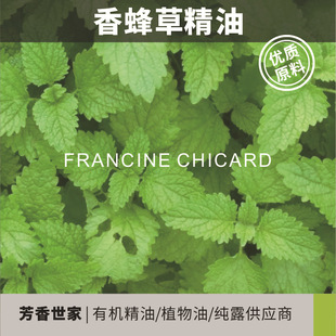 ���������e��ӡ�����ݾ�����޹��Ħԭ������Ժ���l