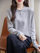 Polo�Iȫ�޾���2026�����¿ɫ���e�����L�䱡���ᘿ���