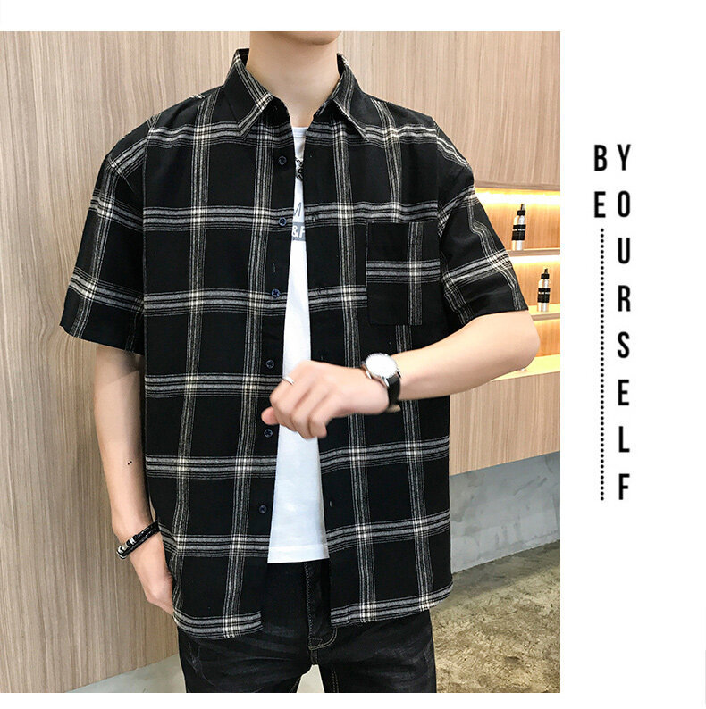 一键复制_20230602213656