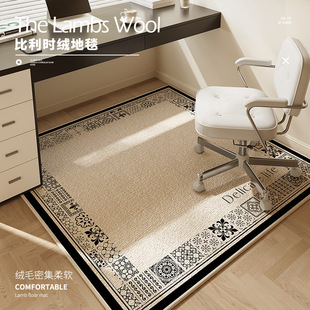 2025¿ο͏dkҷgXε̺ҵ؉|Ӻp