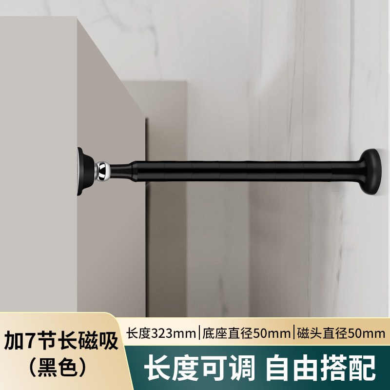 ドアは穴を開けないでください。ドアは神器のドアに衝突しないでください。|undefined
