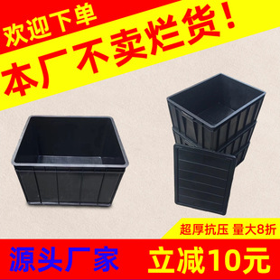 ���o��ۯB�� �Ӻ����z���D�� ���w���z�����䌣������o����D��