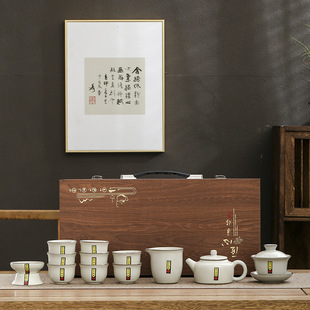 ���������b�����մ���G��G�͹����øߙn���ͶYƷ�ͶY�Y��ӡˢ