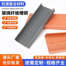 ���Ʋ�������D�ͲĶ�Ҏ��M�b���ݷ��֭h�������w�S��䓲�䓼ӹ�