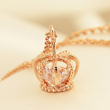 �n��ins�r��Ůʿ����ˮ�������i����Ʒ�S��ֱ�� ���ʯ�ʹ���