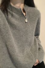 �¿�r�м���ë�_��Ů�A�Iؐ�����p�_б��朰ٴ�ë��ᘿ�����