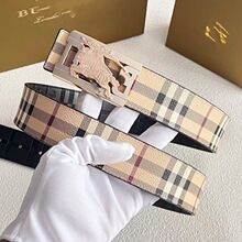 ���Q�羳B�������а�B��ƽ�����̄�Ƥ���Еr�аٴ�����ţ��ѝ��