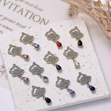 �¿�Ͻ����ʱ��DIY��Ʒ����������ˮ�ε������걬���ֹ�����