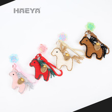 INS����ë��С�R�h���ɐۿ�ͨ��Ф�R�꼪��������������YƷ