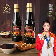 �S�N500ml�t���� �{���t��ɳ����  �t���u�͸����u�����}�u��