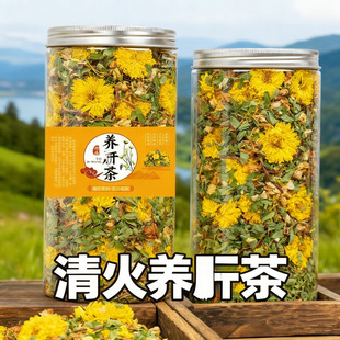 �o�ɸβ����Ͳ���� �ջ��u�ǲ��_�h����Ϫ�S�� �o�ɸβ�250g���]