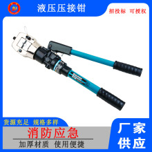 ��������Y�|�������|Ӳ�|�е� �ļ����b�޾��|Ӳ�|����