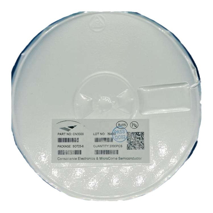 ����TP/��΢ TP74N18 ��λIC  ȫ��ԭװ ������֤ ��Ʒ����