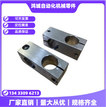 ʮ�̶ֹ��A֧���̶��A�p���S�Aʮ���B�Ӽ����S���^