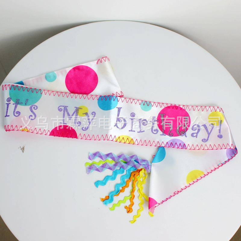 O1CN01oHl9ny1MGuP7AZmeM_!!4764