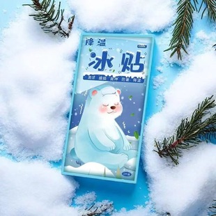 �����N�ļ����������N�����˟��˟��N܊Ӗ�����ɢ������N