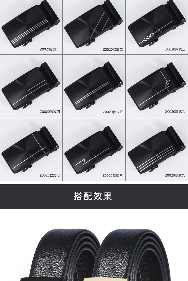未标题-23_08.jpg