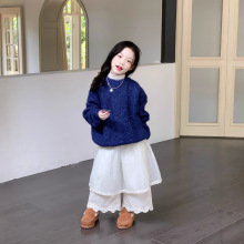 2025�ﶬ�¿�Ůͯë��СŮ���Ӻ�ȴ��⴩���r������ë�����n��