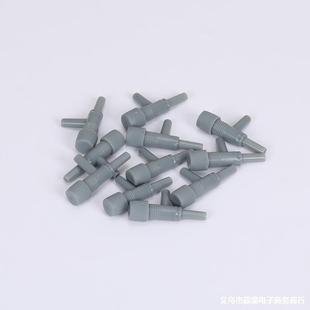 �{���yˮ����������{���y�������{���y�~�ך�ÿؚ��y4mm�����