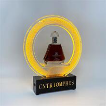 �ư��¿�l�����KTV����A��Ƶ����㙉XO������� LED�l����Ƽ�