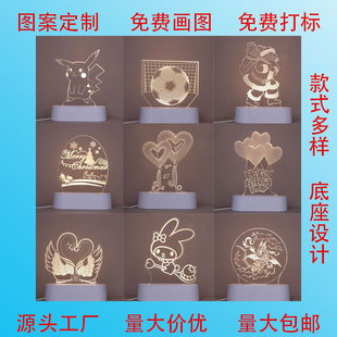 ������3dСҹ������[������Շ������I�YƷ���նY��W�t��