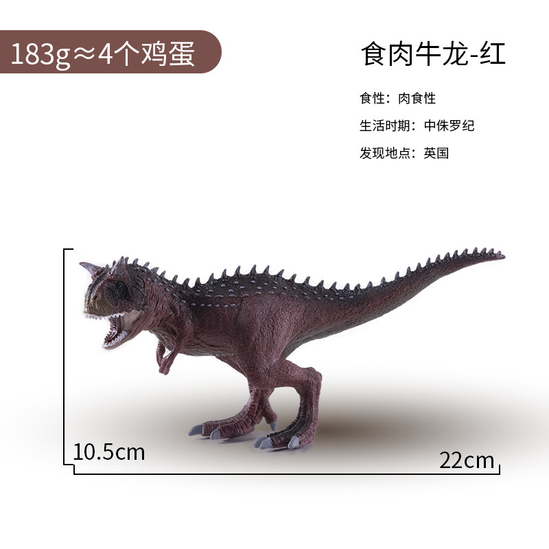 쇠고기 먹는 용
