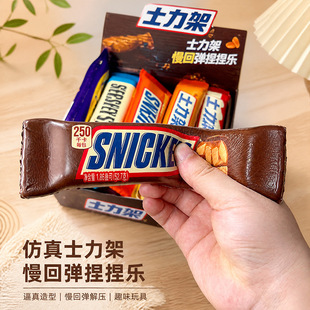 �羳����ʿ��������pu���؏��D�≺С��߷���ʳ��W�t��ܛܛ��