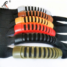 �S����ͧ����Ƥ��ͧ�������ְ� pvc���z���։��T��������