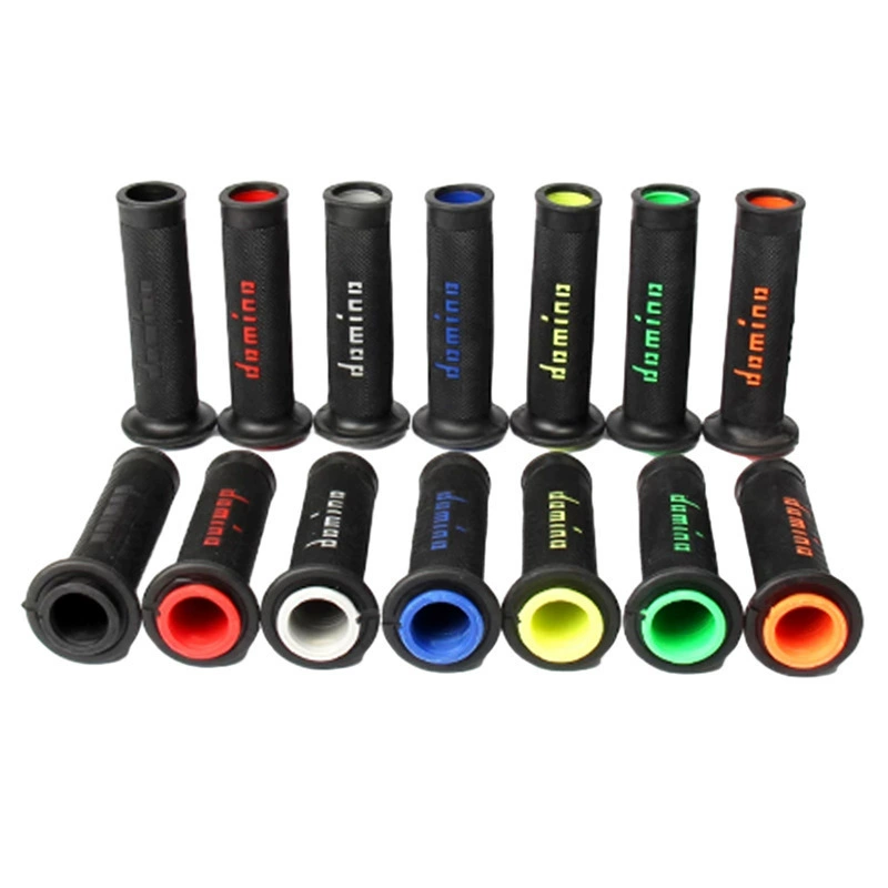 Прямые поставки с завода: резиновые накладки на руль мотоцикла, резиновые ручки для руля, резиновые накладки на руль для электромобилей, резиновые втулки для ручек газа.