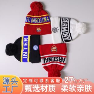 �ﶬ���ٴ���T����㘷��ᘿ�ñ�� �ӽq��ůë��ñ �S�Ҷ���