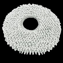 コーワースの掃除ロボット部品T50シリーズの掃除機の消耗品部品を適用します。