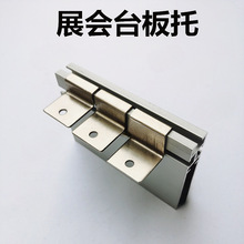 9̨12151 չλ̨кϽӌչӰЌӲ