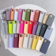 ins�紿ɫҺ̬�轺����ƻ��16�ֻ���iPhone16promaxȫ����ˤ16pro